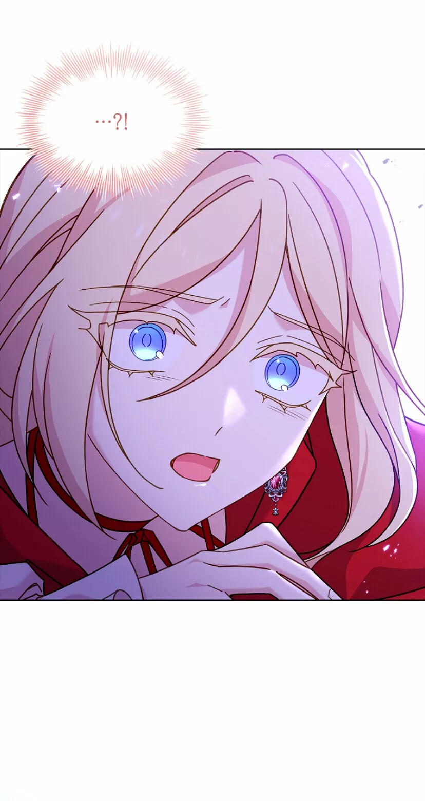 Página 47 del Manga