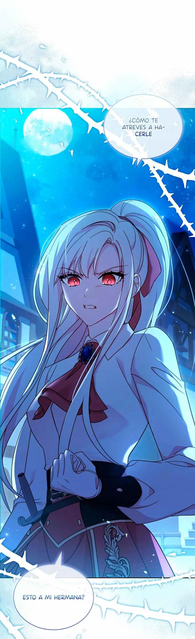 Página 48 del Manga