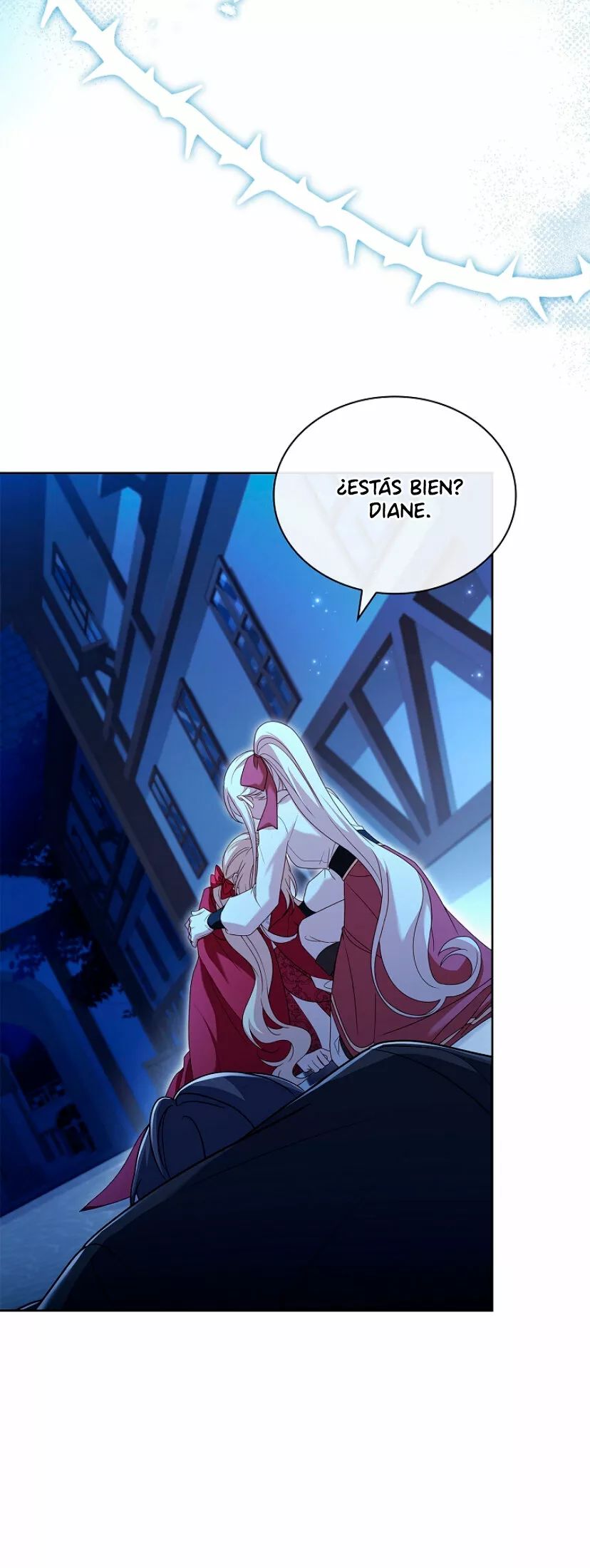 Página 49 del Manga