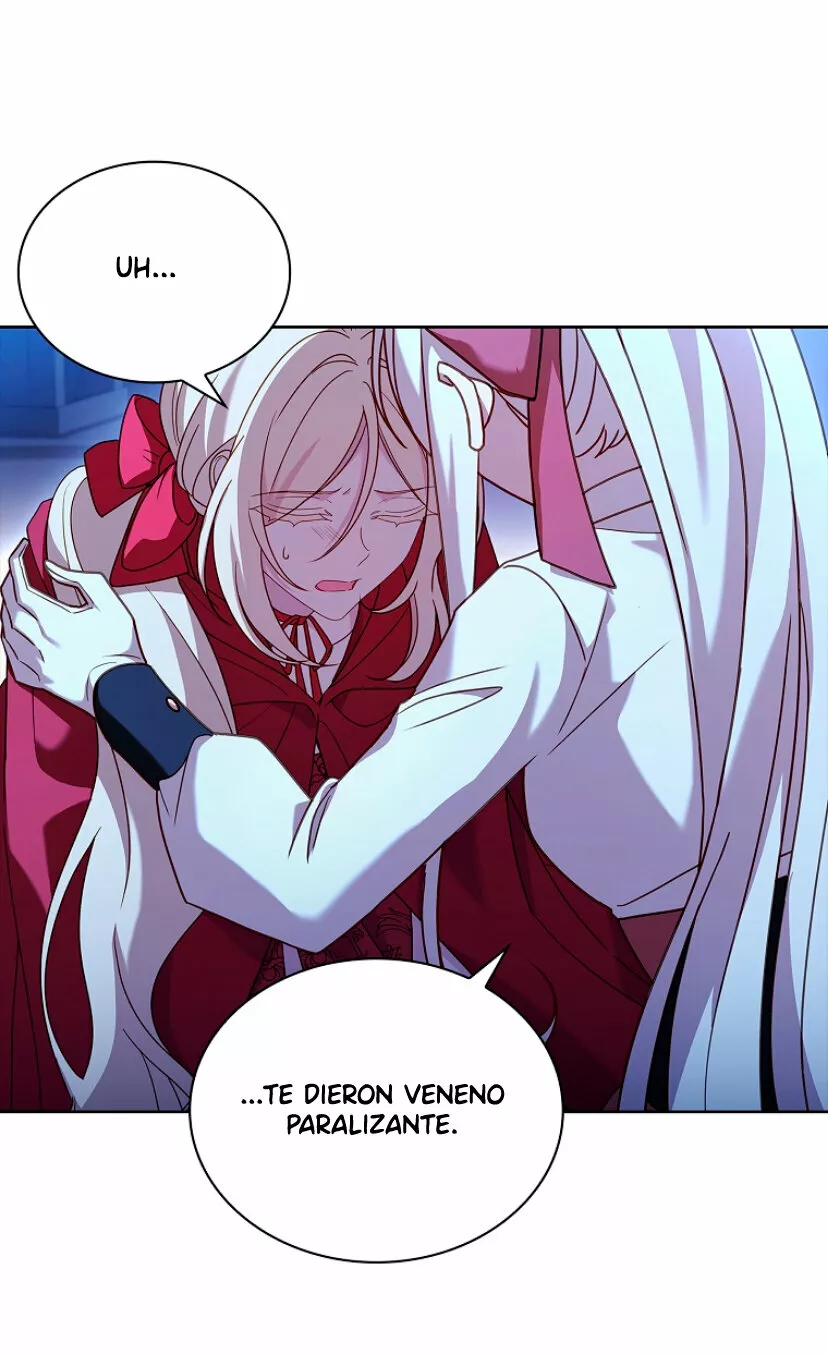 Página 50 del Manga