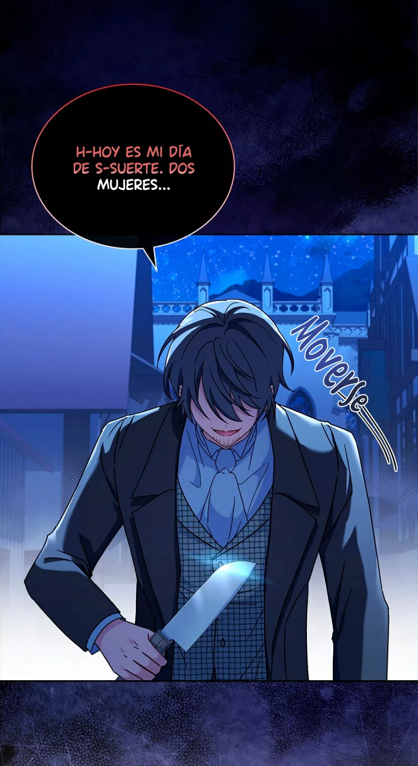 Página 53 del Manga
