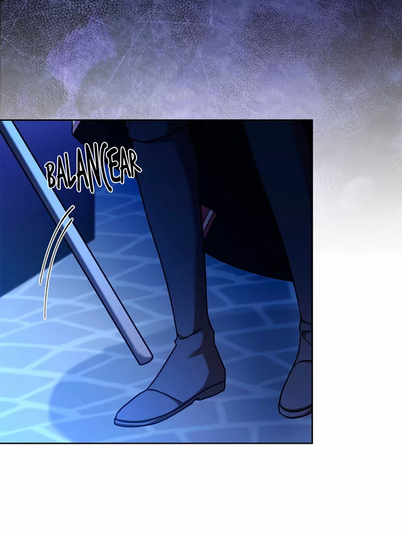 Página 54 del Manga