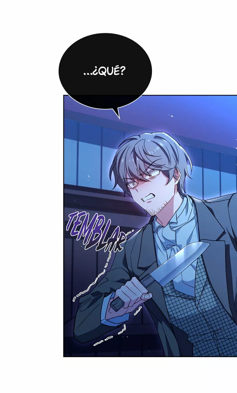 Página 56 del Manga