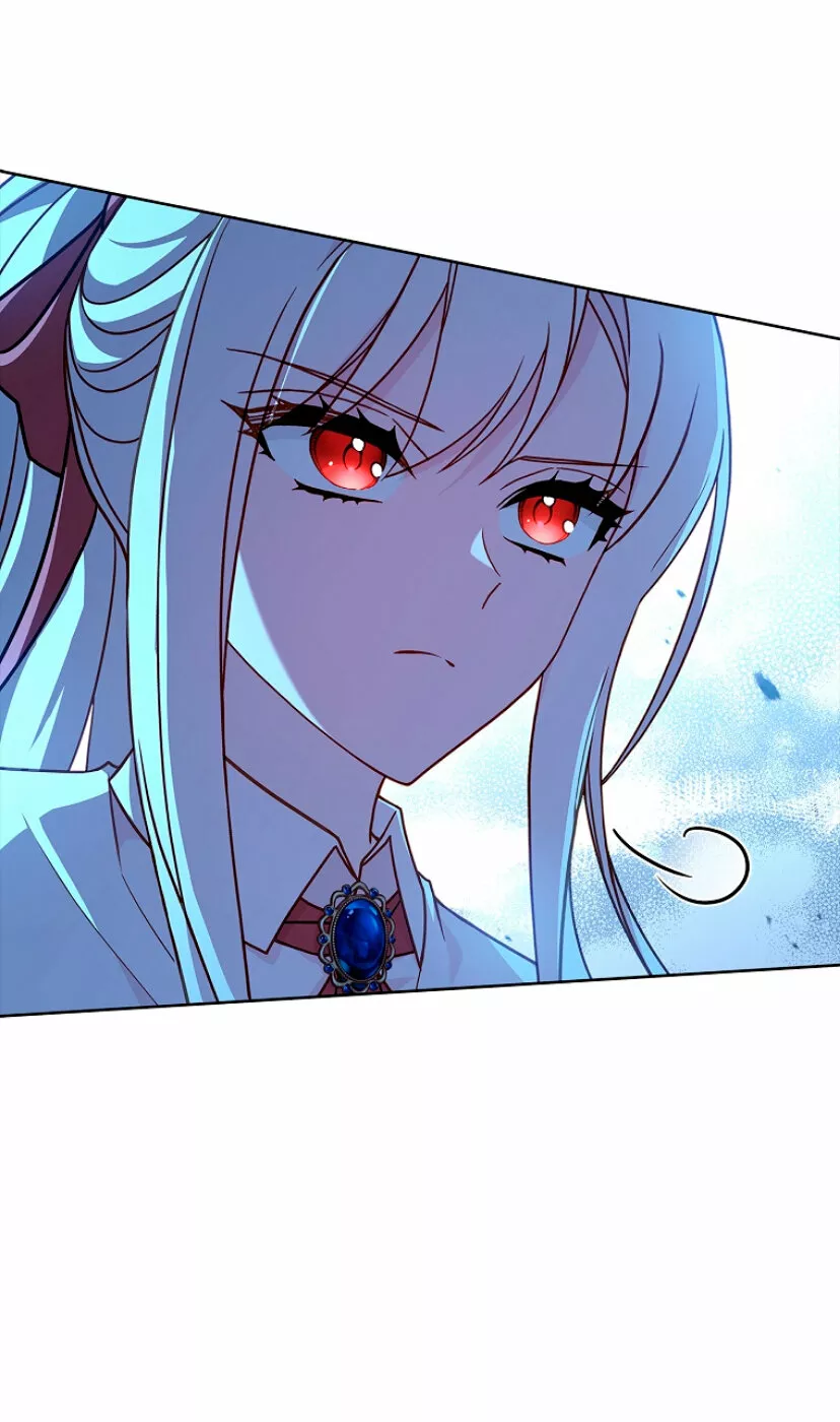 Página 59 del Manga