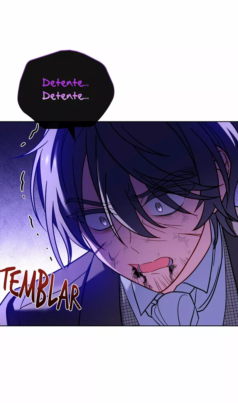 Página 66 del Manga