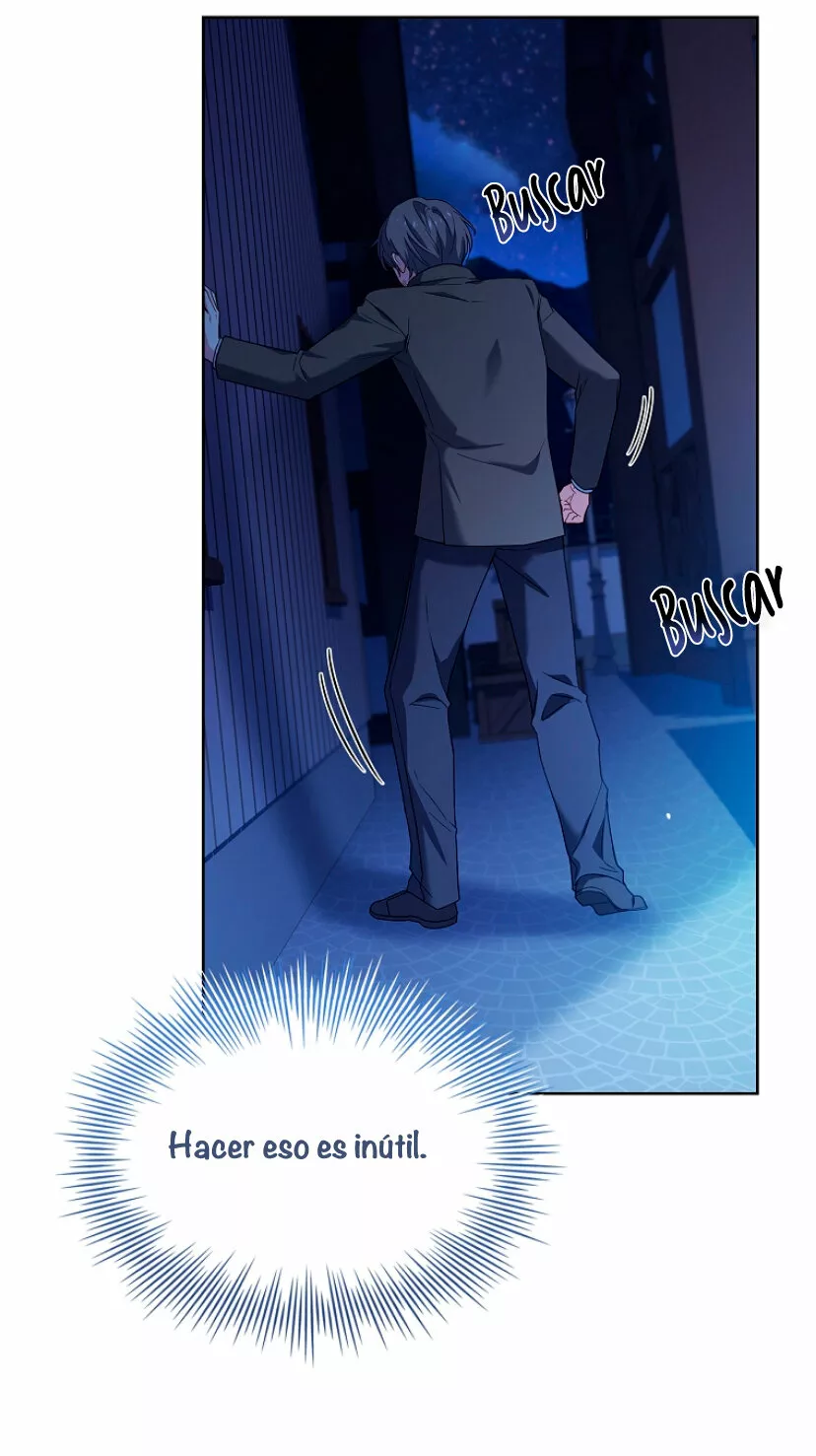 Página 70 del Manga