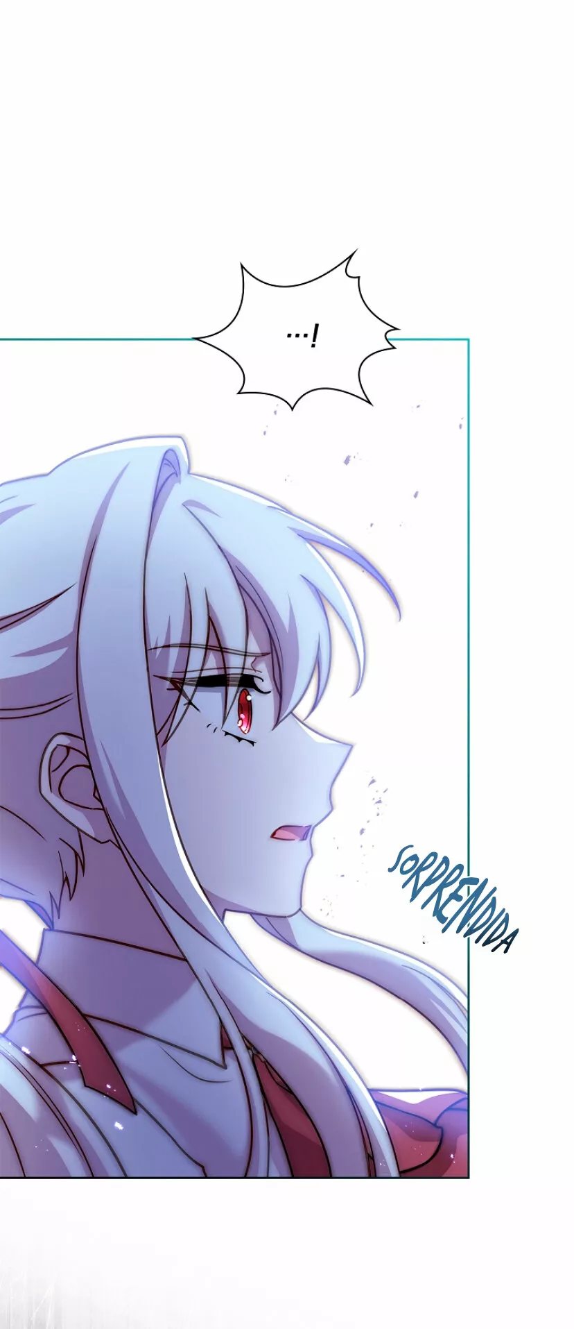 Página 73 del Manga