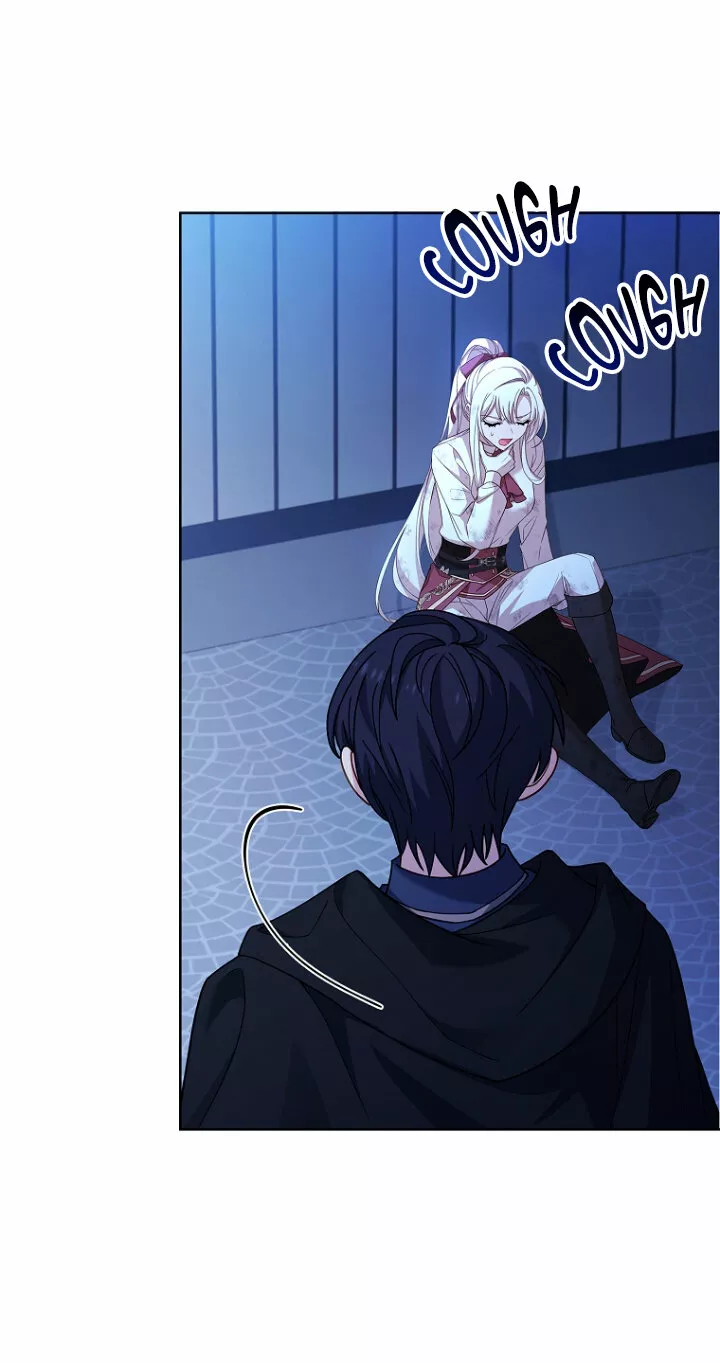 Página 41 del Manga