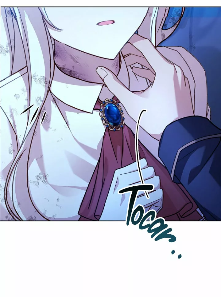 Página 43 del Manga