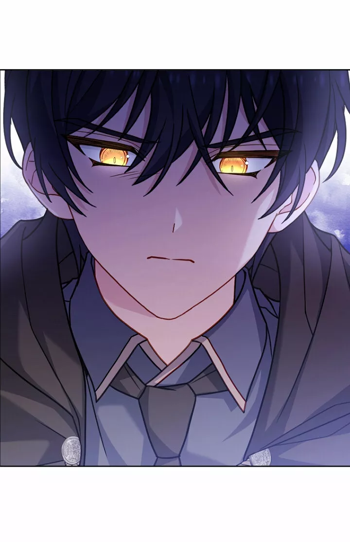 Página 44 del Manga