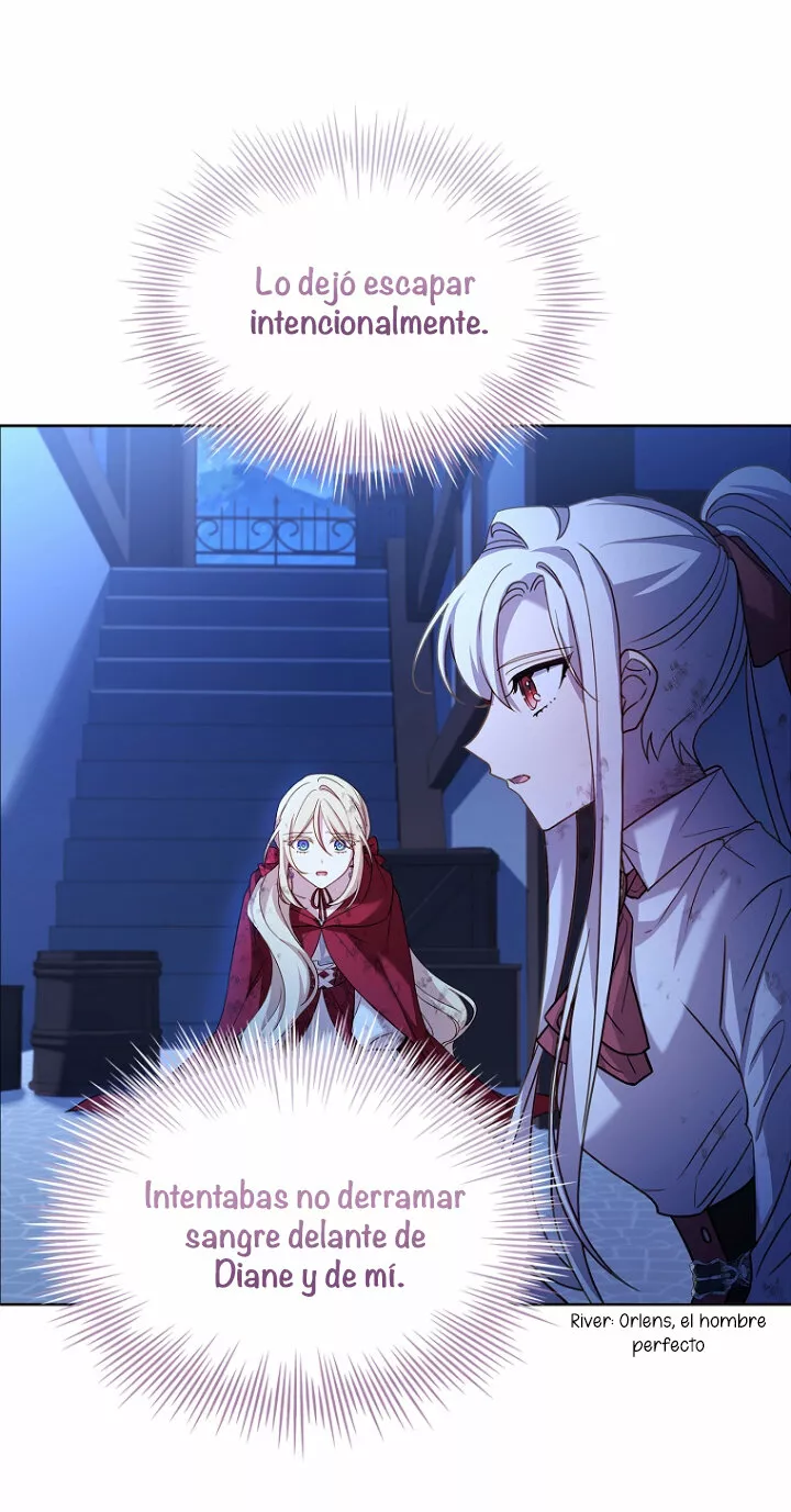 Página 46 del Manga