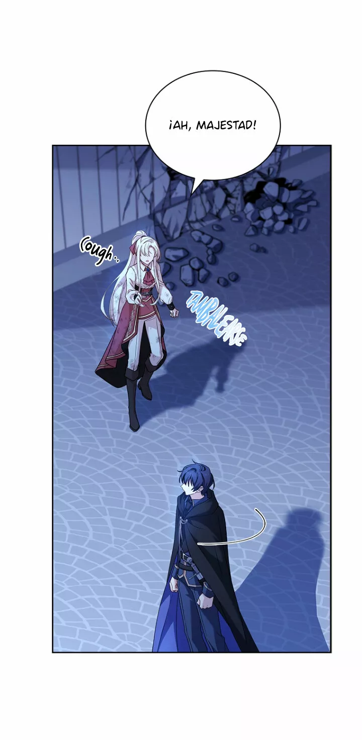 Página 47 del Manga