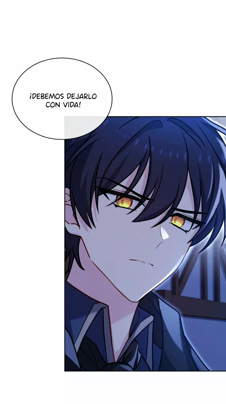 Página 48 del Manga