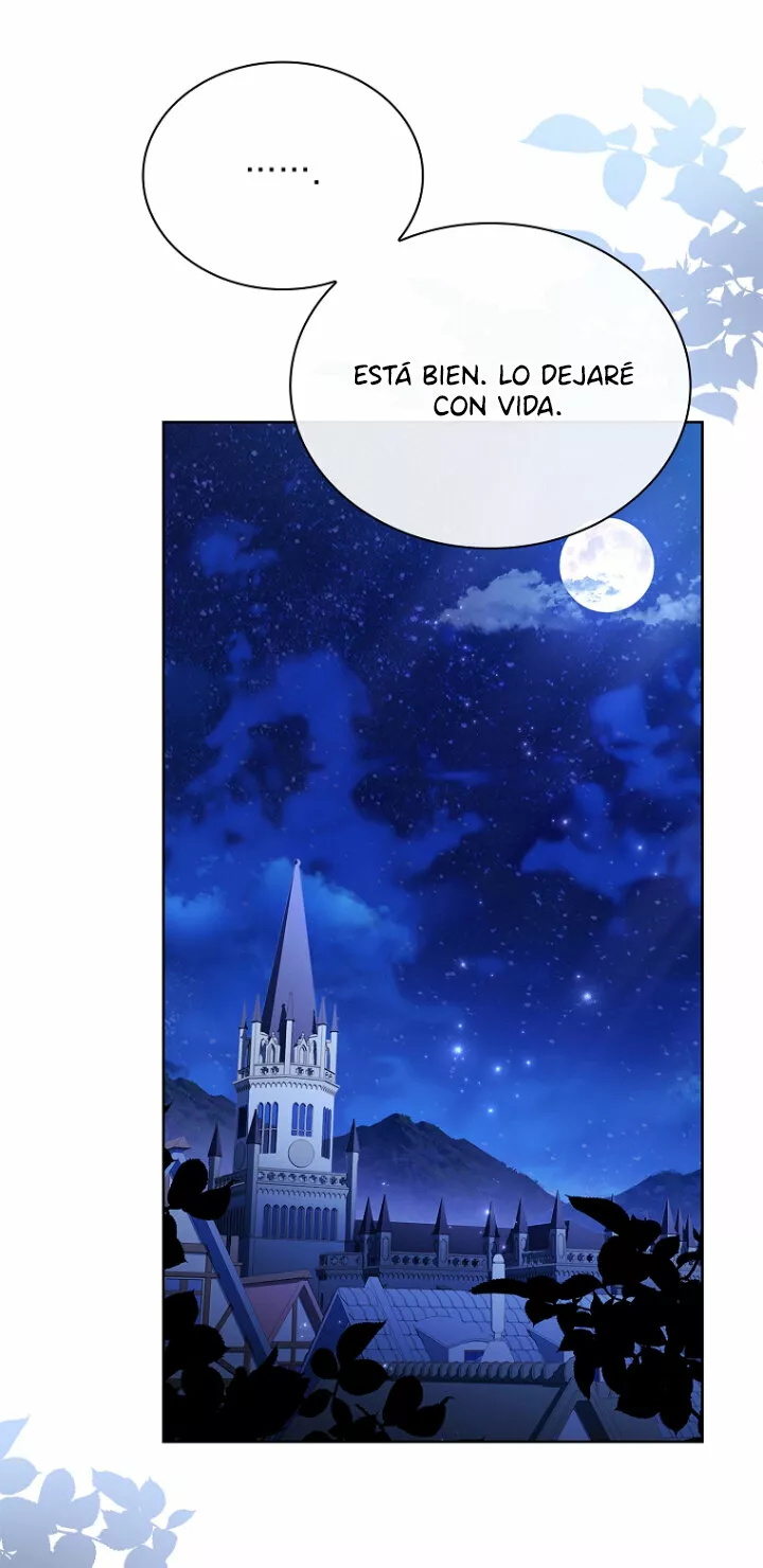 Página 50 del Manga