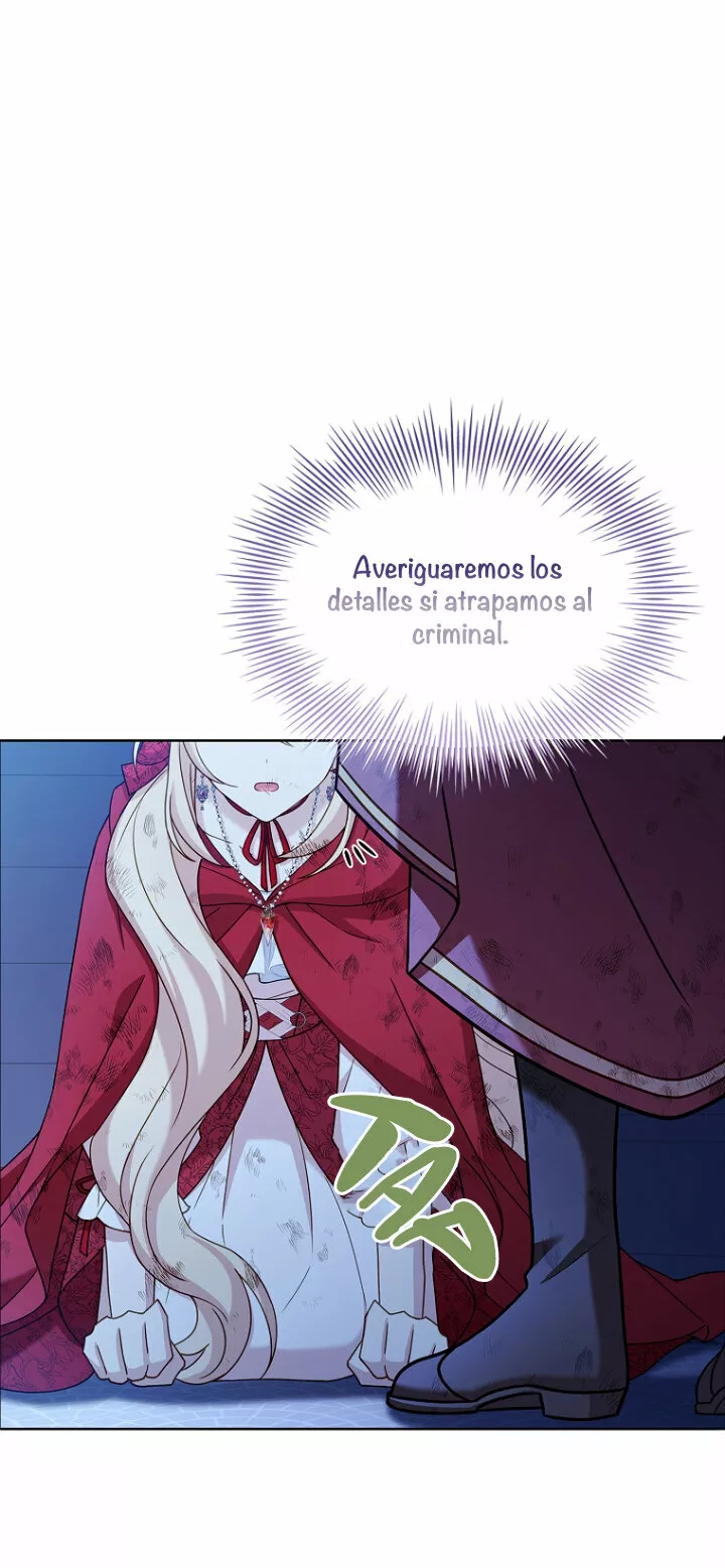 Página 54 del Manga