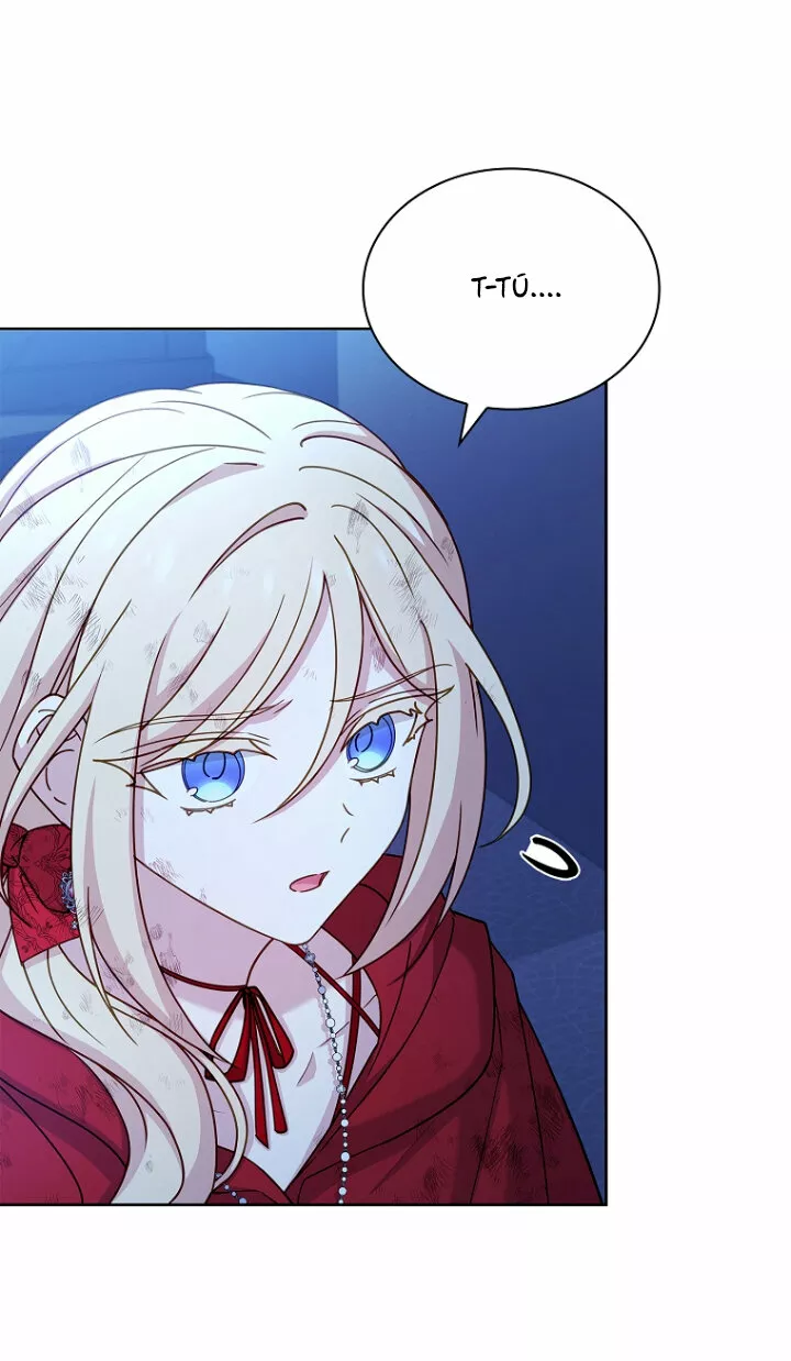 Página 56 del Manga