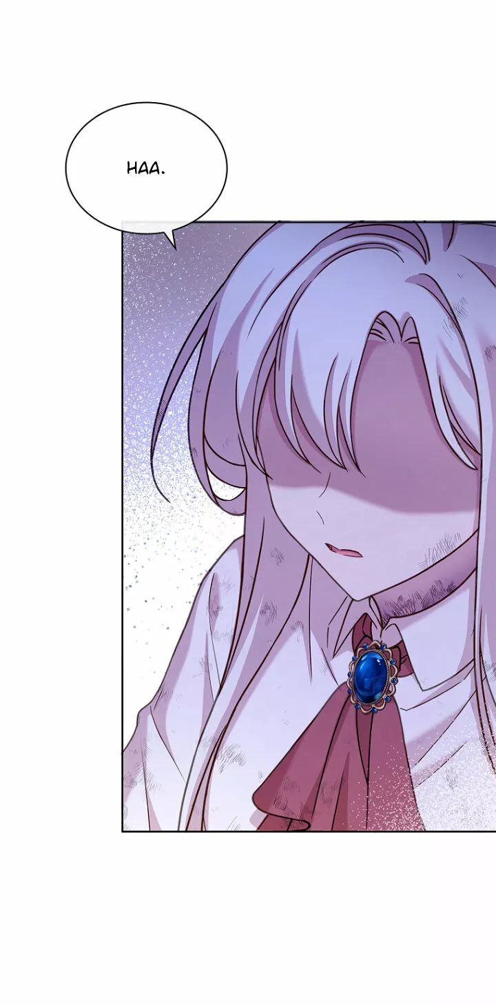 Página 57 del Manga