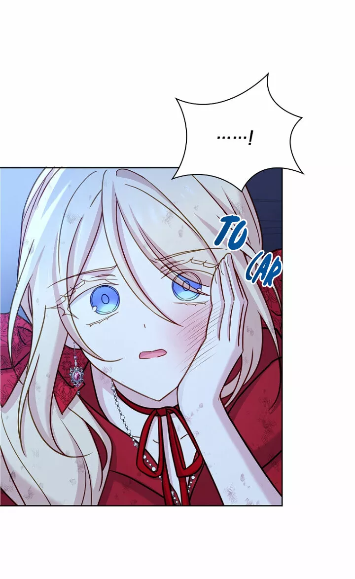 Página 59 del Manga