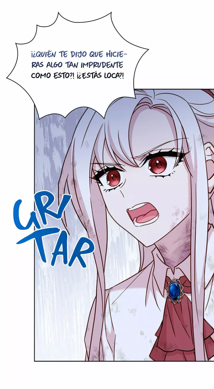 Página 60 del Manga