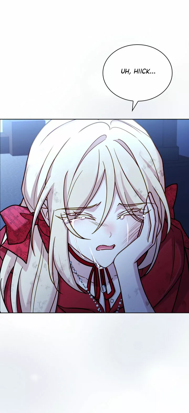 Página 62 del Manga