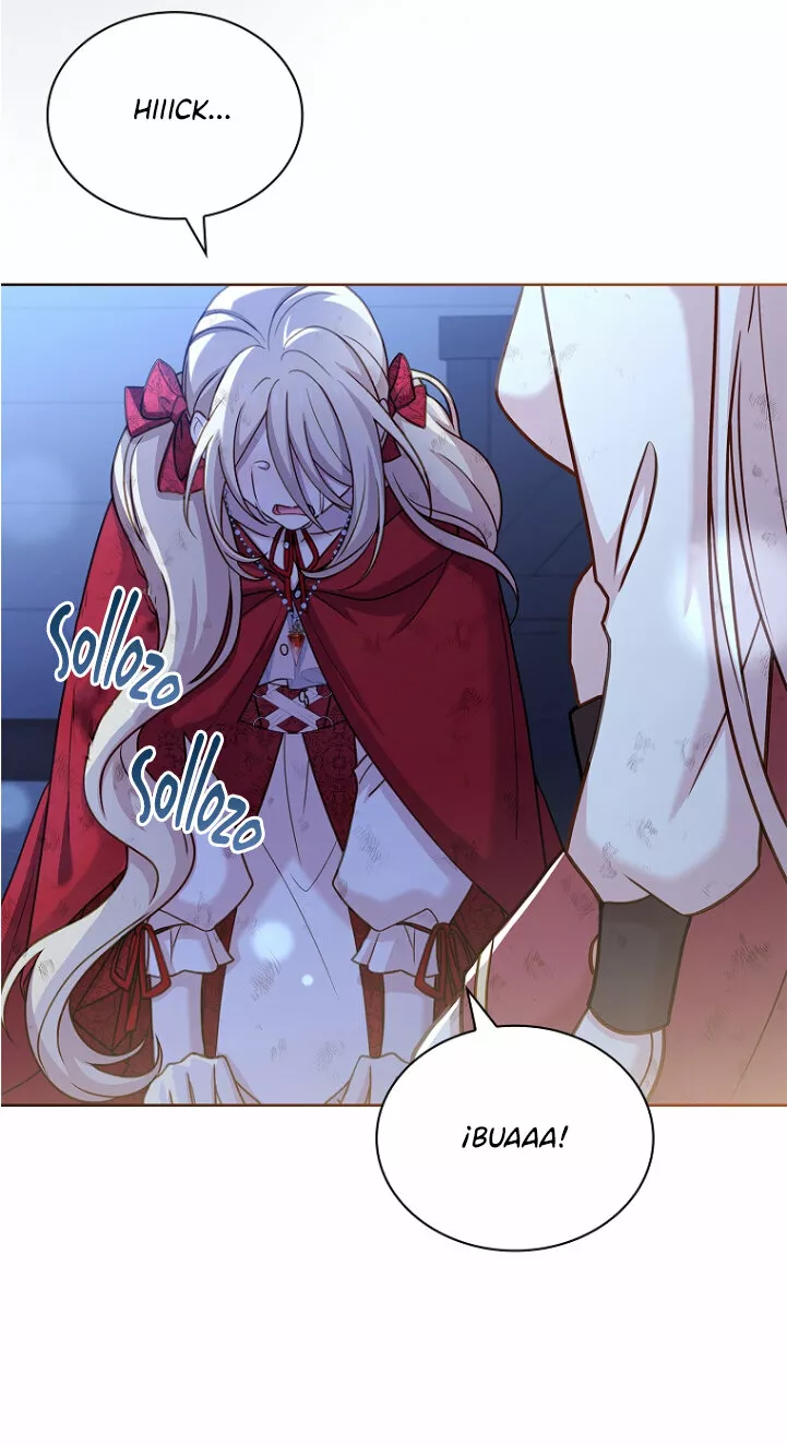 Página 63 del Manga