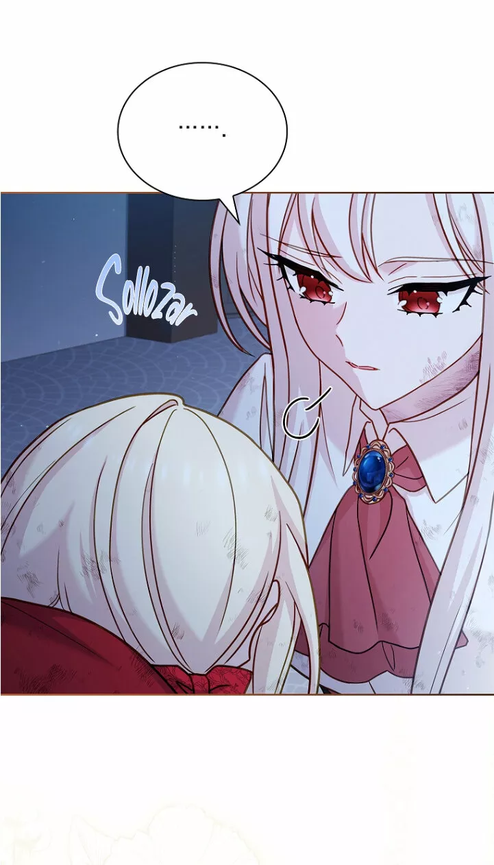 Página 64 del Manga