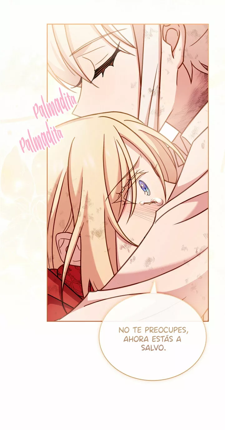 Página 66 del Manga