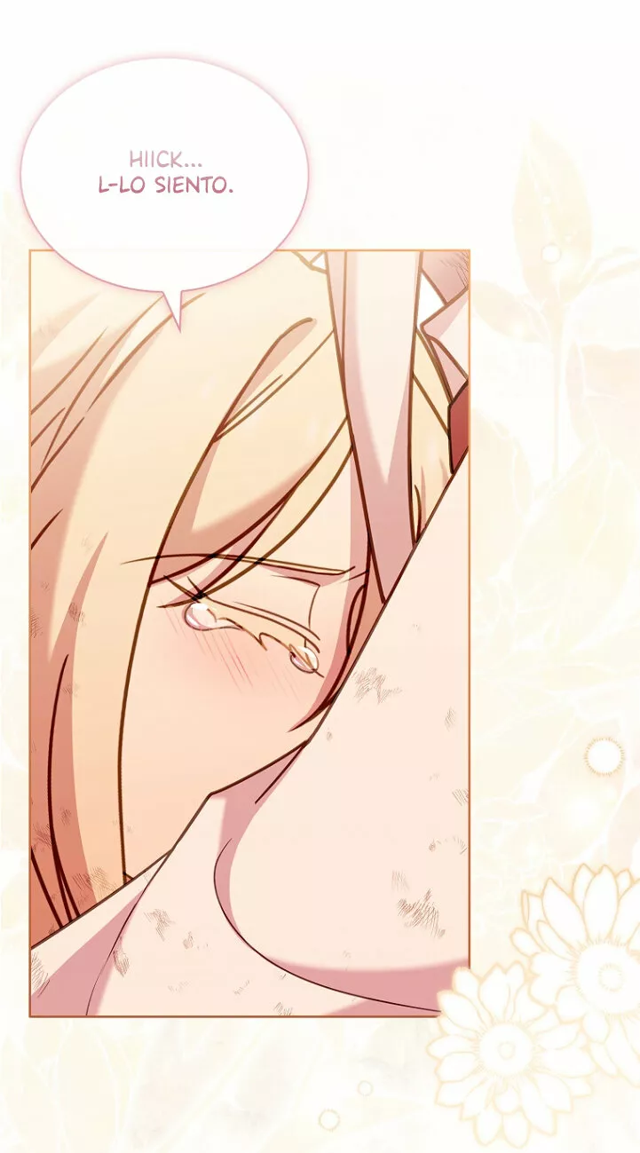 Página 67 del Manga