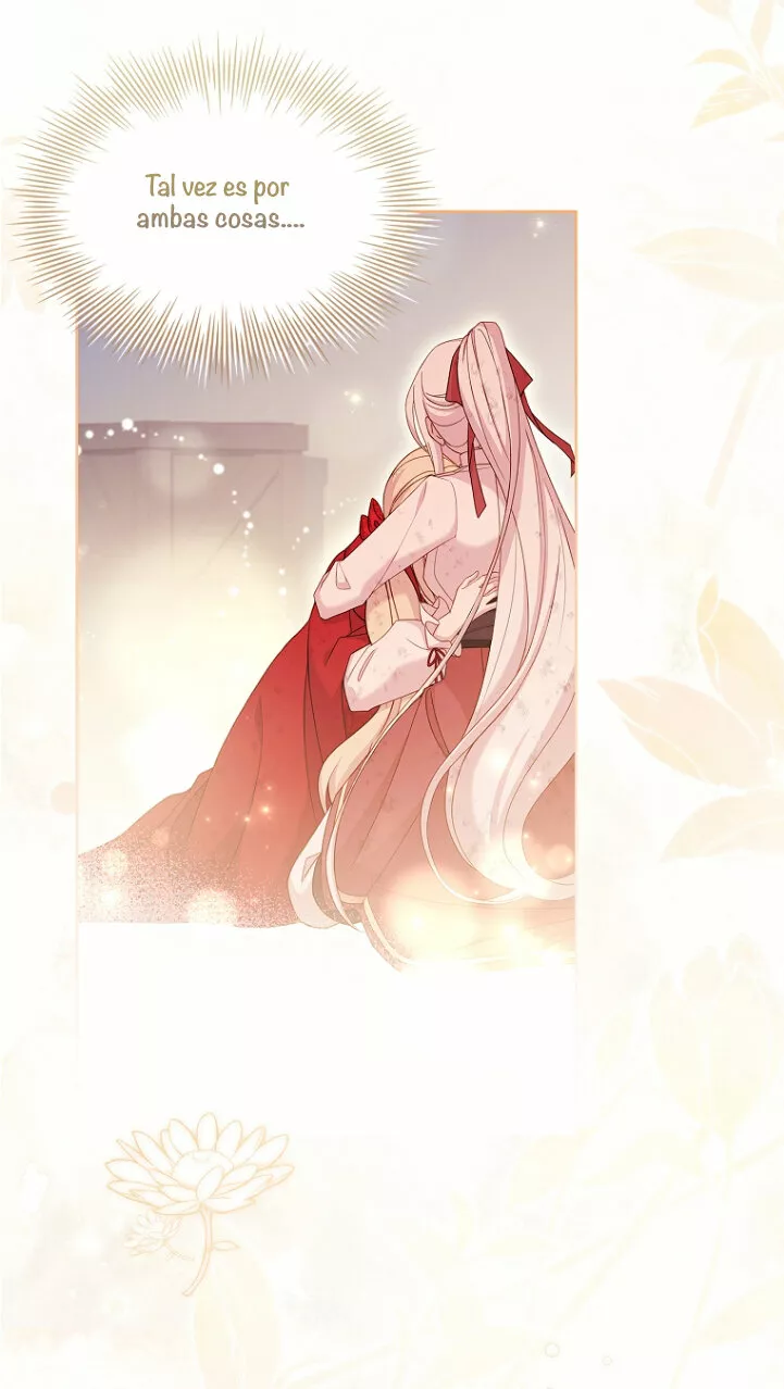 Página 70 del Manga