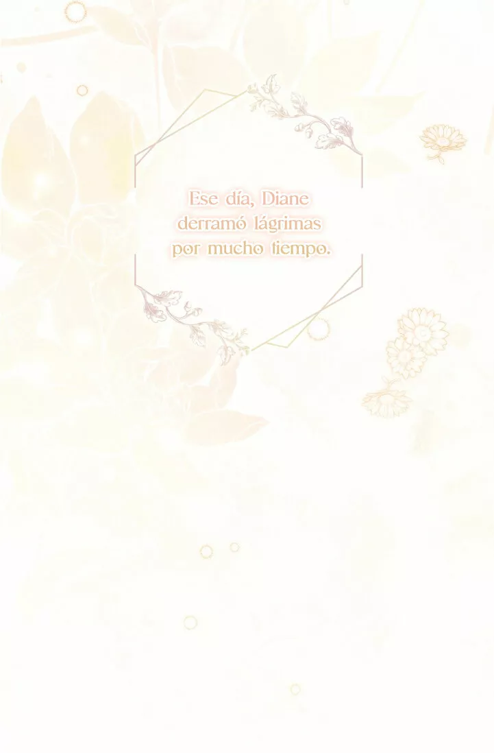 Página 71 del Manga