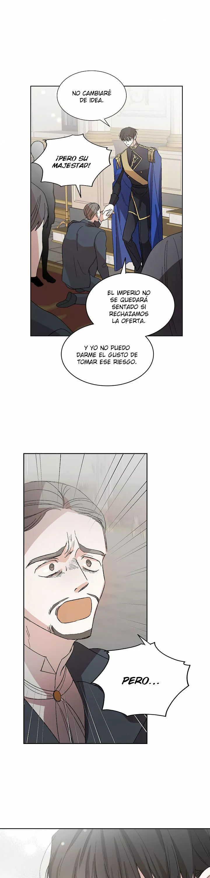 Página 42 del Manga