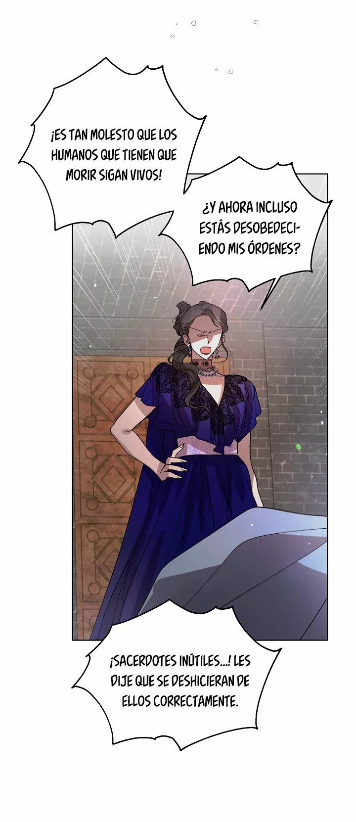 Página 42 del Manga