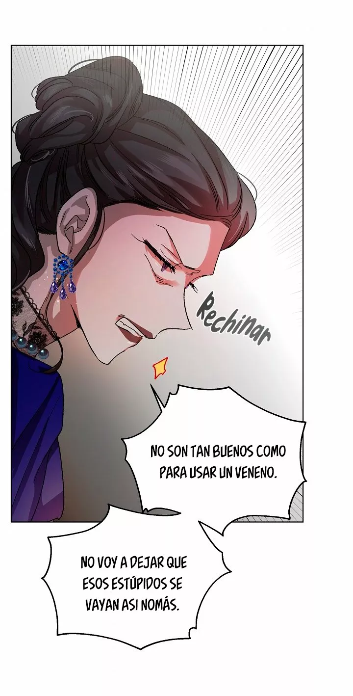 Página 44 del Manga