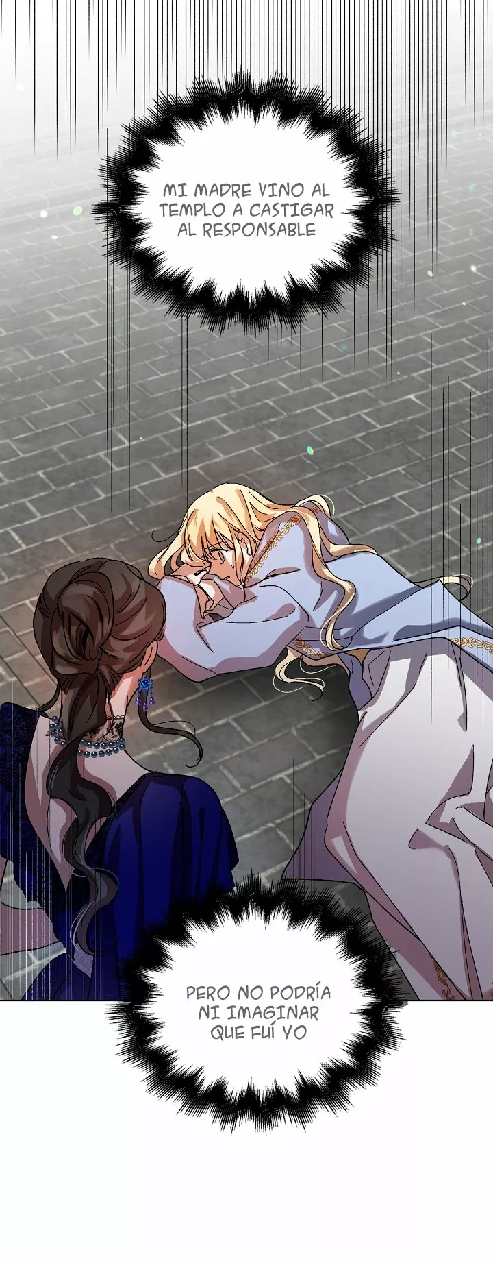 Página 46 del Manga