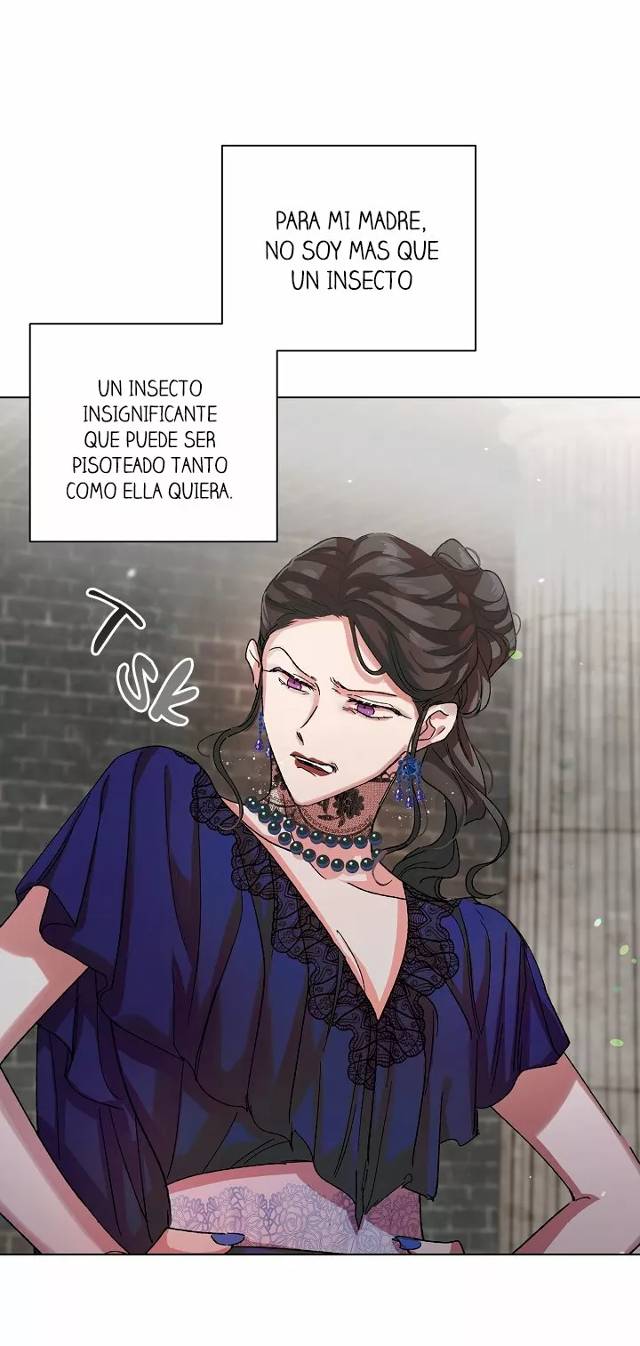 Página 47 del Manga