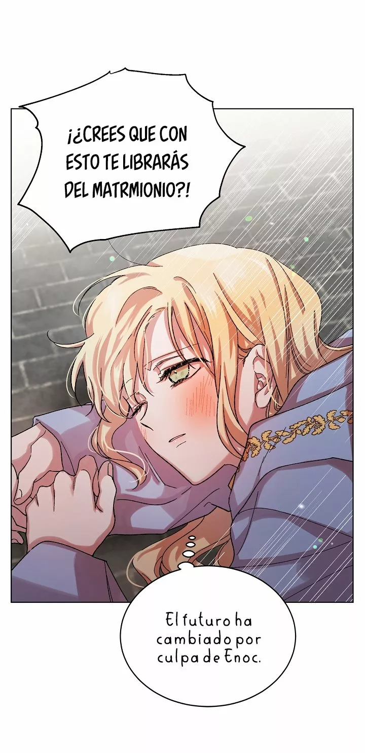 Página 48 del Manga