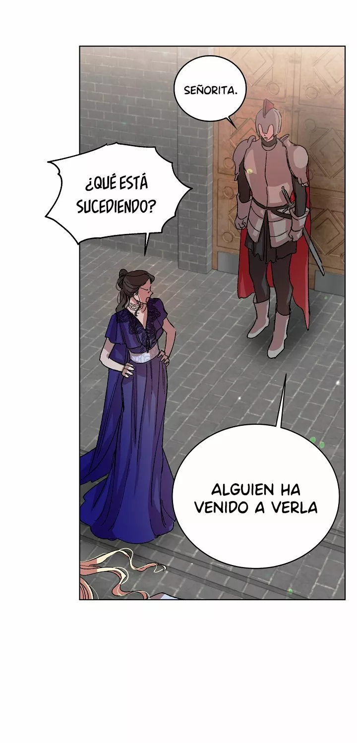 Página 49 del Manga