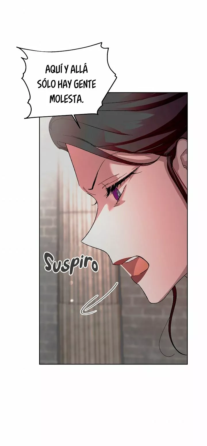 Página 51 del Manga