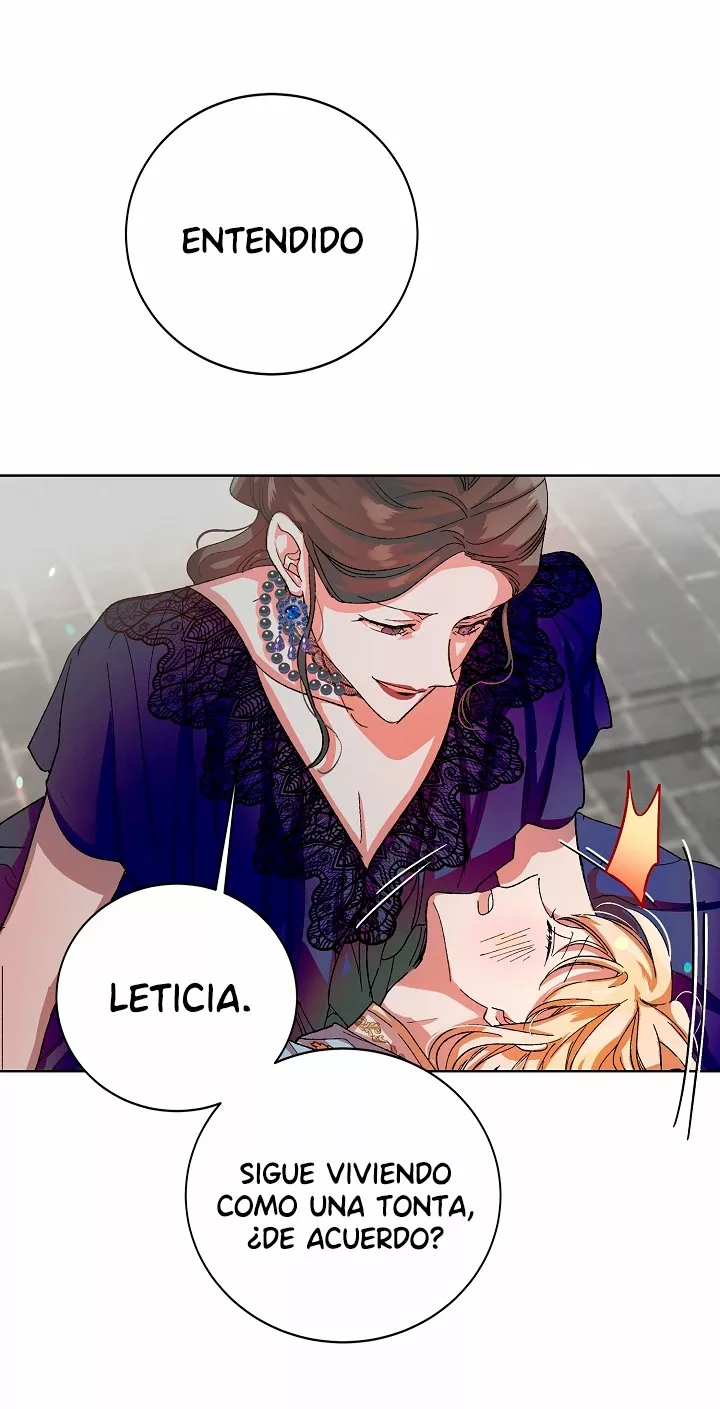 Página 53 del Manga
