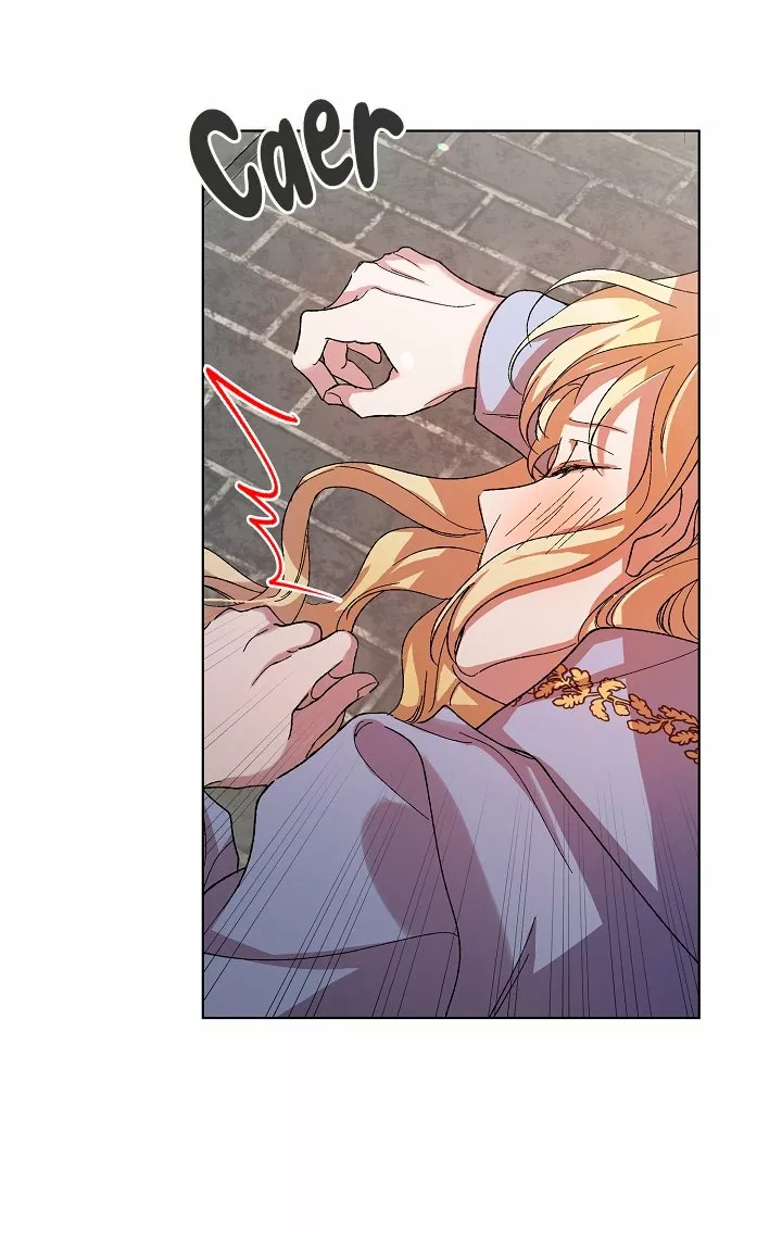 Página 54 del Manga