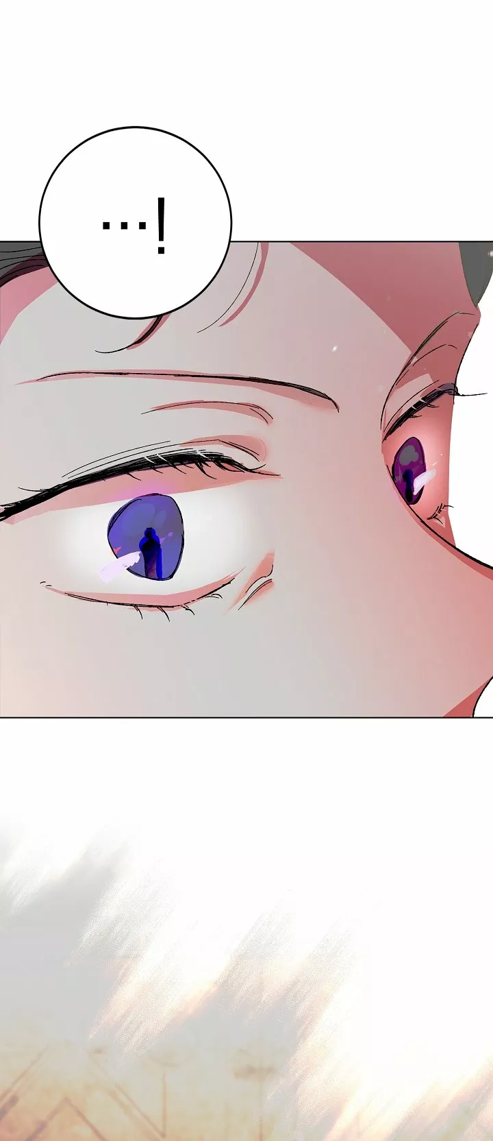 Página 56 del Manga