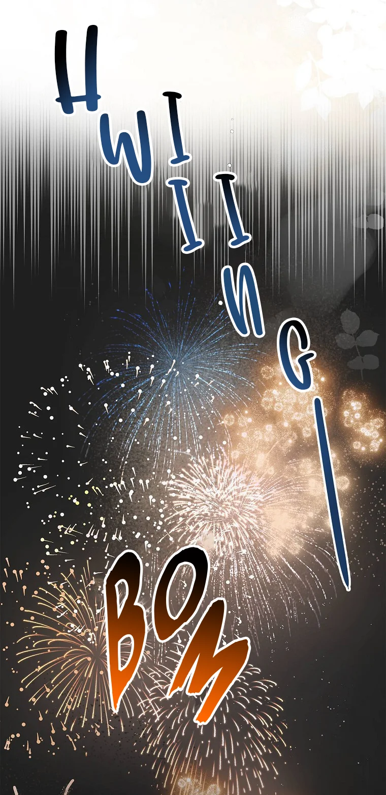 Página 44 del Manga