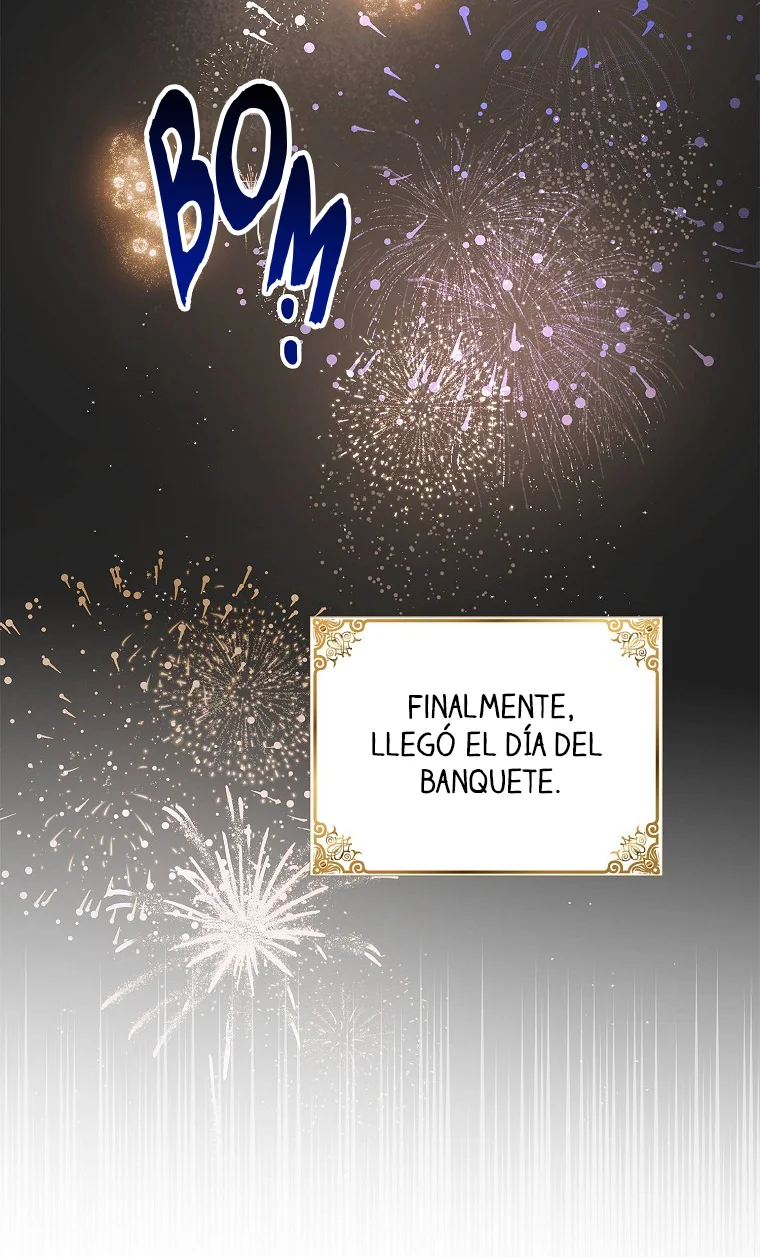 Página 46 del Manga