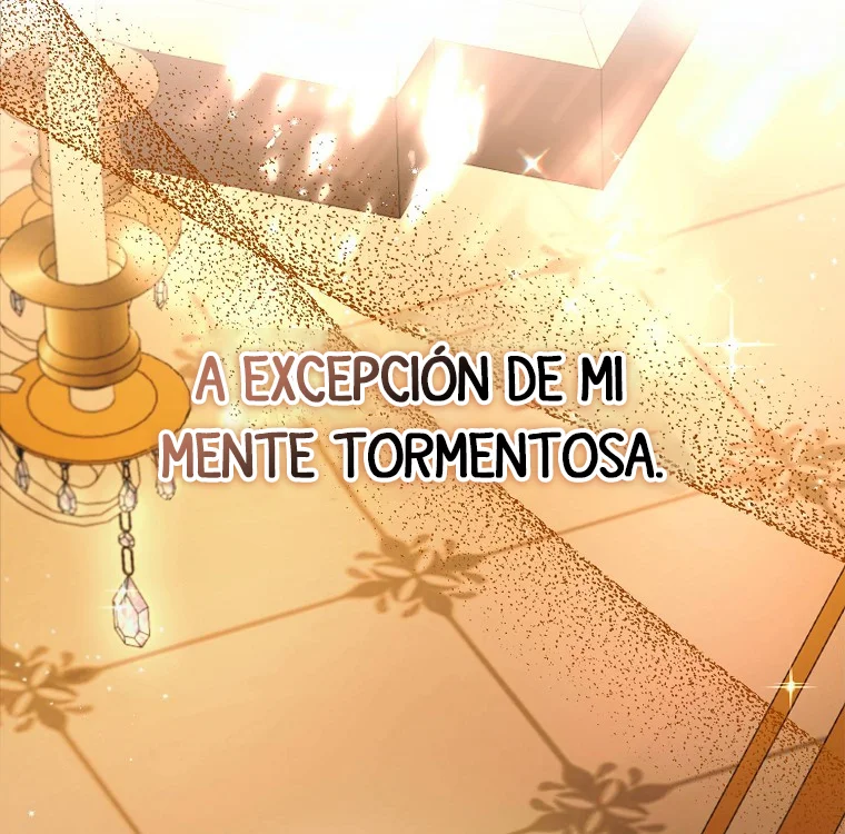 Página 51 del Manga
