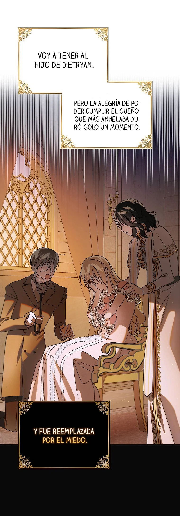 Página 53 del Manga