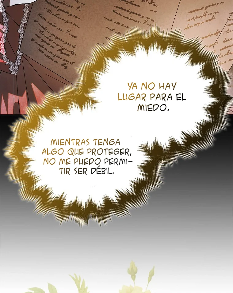 Página 58 del Manga