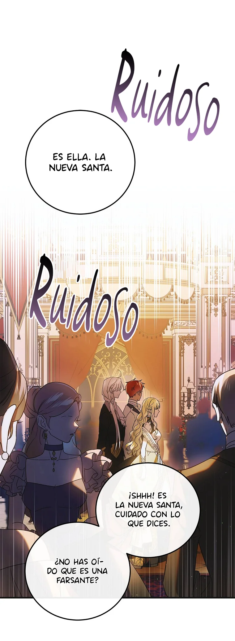 Página 62 del Manga