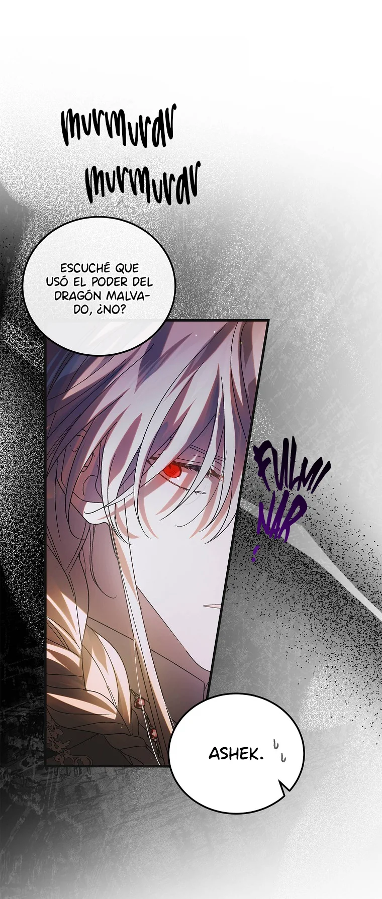 Página 63 del Manga