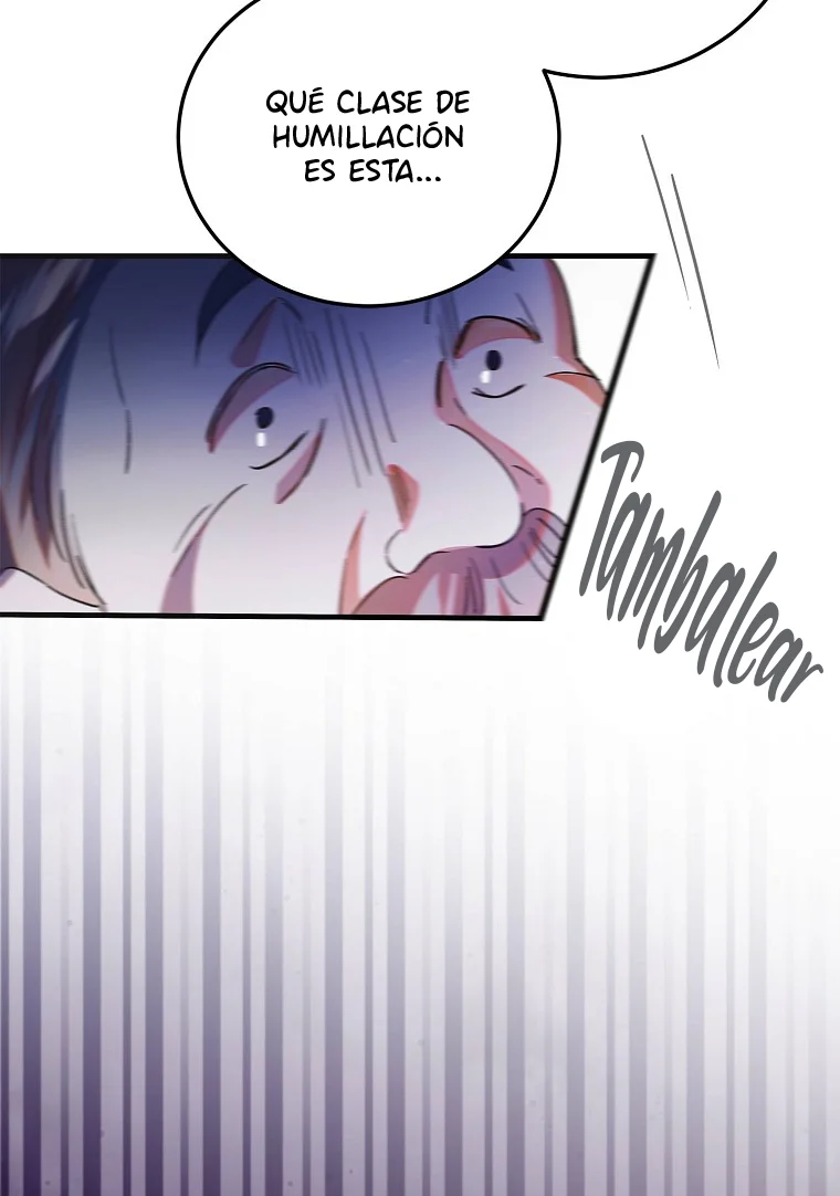 Página 67 del Manga