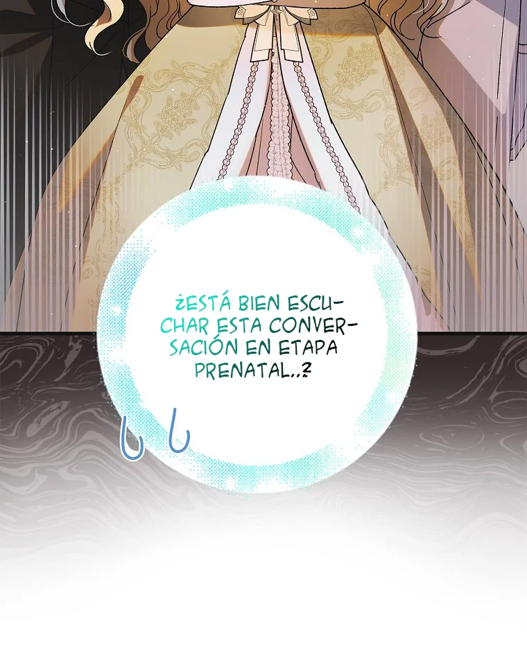 Página 75 del Manga